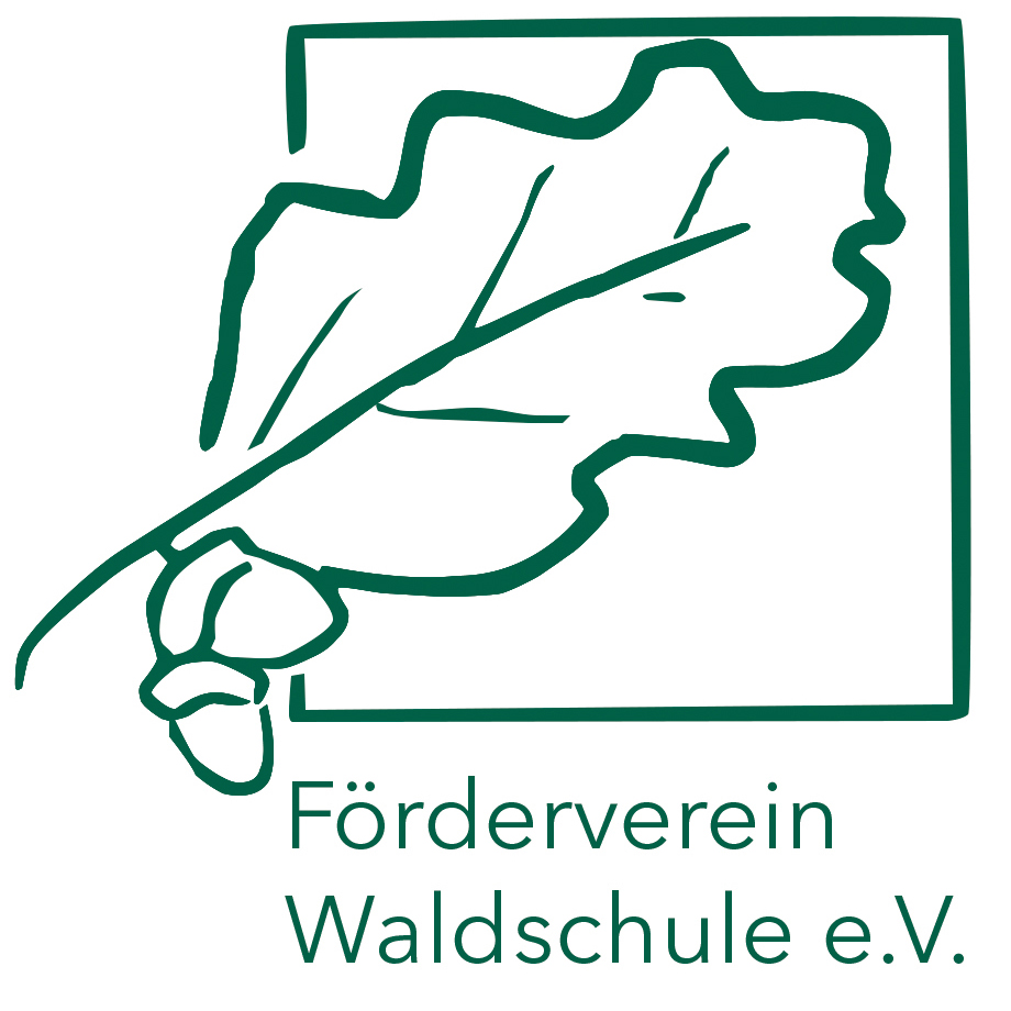 Waldschule Kassel